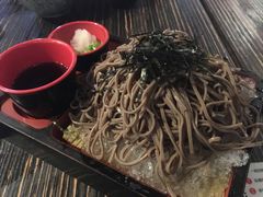 -山屋日式料理屋(宛平88店)