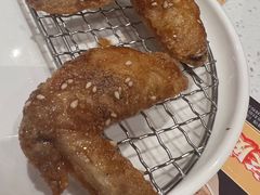 -味千拉面(光启城时尚购物中心店)