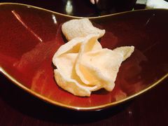 -红泰·泰精选·特色料理(中山路店)