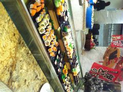 iphone_upload_pic-海中洲国际大酒店-自助餐厅
