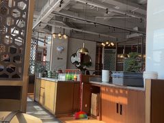-兴仙饭店·闽味海鲜(马尾总店)