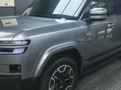 -量子膜·天天贴膜示范店