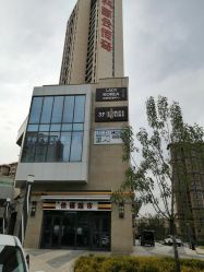-MOVAN HAIR莫凡匠人发型屋