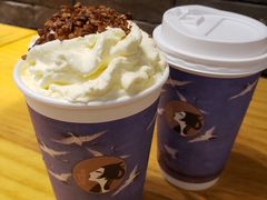 -茶理宜世(花城汇中区店)