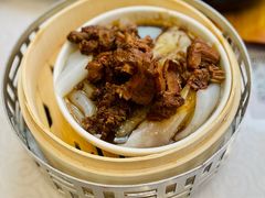 水鸭肠粉-小粤楼(万辉广场店)