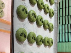 -南宋胡记(杭州河坊街店)