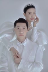 -罗曼罗兰(璧山店)