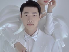 -罗曼罗兰(璧山店)