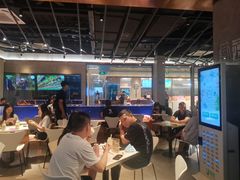 -野萃山·潮汕厚果汁(十亩地店)