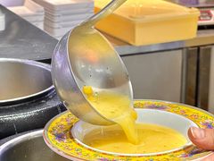 -吉林大学前卫校区南区-日新楼