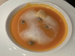 -布拉诺牛排西餐厅(上城天街店)