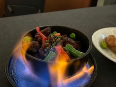 -南里山房(虹桥天地店)