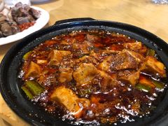 -盘飧市(春熙路店)