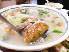 -海坛特色小吃·只做平潭特色菜(平潭店)