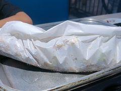 -渔太傅重庆纸上烤鱼(东大店)