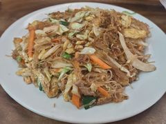 -林记木担鱼丸汤(鼓浪屿店)