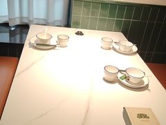 -粤港湾砂锅粥·宵夜(宝龙店)