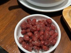 -千日贺茶餐厅(高新万达店)