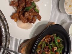 -九转小磨·非遗东北菜旗舰店