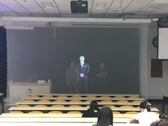 -北京邮电大学