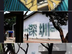 -铭门盛宴·艺术海鲜姿造(福田黑金店)
