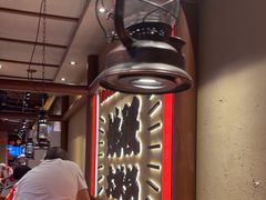 -姚稷大铁锅(龙之梦店)