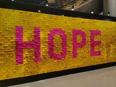 -泡泡玛特POPMART(蓝色港湾店)