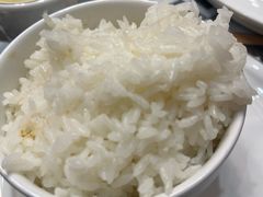 -燕喜堂·中华老字号(大明湖店)