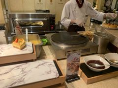 -厦门帝元维多利亚大酒店(环岛路黄厝海滩店)