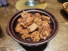 -鸽子窝(青塔店)