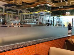 -YOYO悠游美食地图(西市城购物中心店)