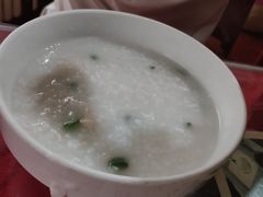 -粥旺府(月环里店)