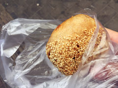 -穆民食品(牛街店)