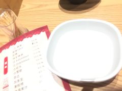 -老九圆山西面馆(CBD店)