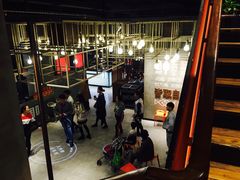 -U你·天然调味(南湖总店)