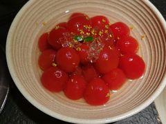 -锦荟JINHUI·浙江小馆(上海荟聚店)