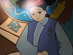 -符淼淼火锅(宽窄巷子店)