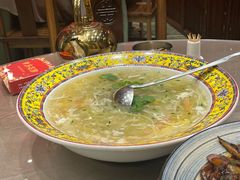 -梁溪河畔·吉府花园(南长街南下塘店)