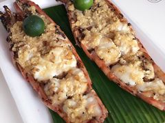 -纽顿熟食中心