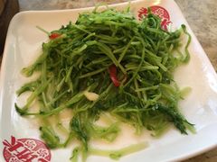 -老班长手工灌汤包老店(东山店)