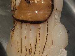 -板长寿司(ION店)