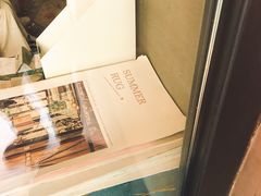 -the rug 飞毯 (朝阳公园店)