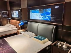 -上海月星家居(澳门路店)