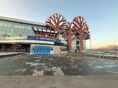 -山姆会员商店(亦庄创意生活广场店)