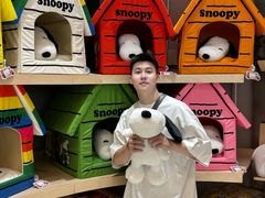 -帕帕拉兹宠物(亚洲旗舰店)