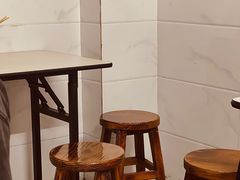 -打绳米面老店(打绳巷二中店)