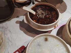-谷连天八宝粥家常菜(正定店)
