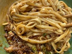 -罗妈砂锅(四川成都奎星楼店)