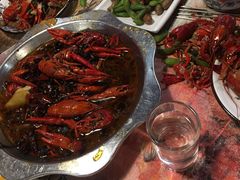 -大孩龙虾(体育场旗舰店)