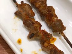 -晋家门(弘阳广场店)